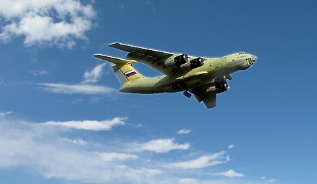 IL-476
